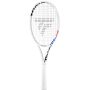 Tecnifibre TFight 295 Isoflex teniszütő