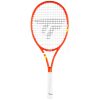 Tecnifibre TFight 300 IG teniszütő Tecnifibre TFight 300 IG teniszütő