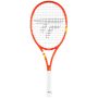 Tecnifibre TFight 300 IG teniszütő