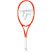 Tecnifibre TFight 300 IG teniszütő