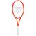 Tecnifibre TFight 300 IG teniszütő