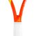 Tecnifibre TFight 300 IG teniszütő
