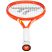 Tecnifibre TFight 300 IG teniszütő
