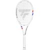Tecnifibre TFight 300 2025 teniszütő