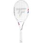 Tecnifibre TFight 300 2025 teniszütő