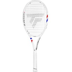 Tecnifibre TFight 300 2025 teniszütő