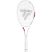 Tecnifibre TFight 300 2025 teniszütő
