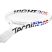 Tecnifibre TFight 305 Isoflex teniszütő ( Daniil Medvedev )