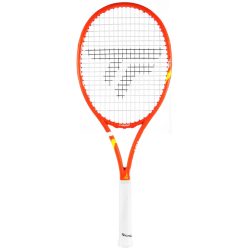 Tecnifibre TFight 300S IG teniszütő