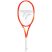 Tecnifibre TFight 300S IG teniszütő