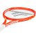 Tecnifibre TFight 300S IG teniszütő