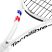 Tecnifibre TFight Team L teniszütő