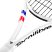 Tecnifibre TFight Team teniszütő