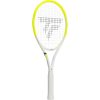 Tecnifibre Fire 285 teniszütő