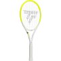 Tecnifibre Fire 285 teniszütő