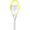 Tecnifibre Fire 300 teniszütő Tecnifibre Fire 300 teniszütő
