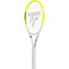 Tecnifibre Fire 305 S teniszütő