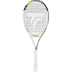 Tecnifibre TF-X1 285 teniszütő
