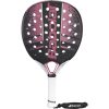 Babolat Stima Spirit női padel ütő Babolat Stima Spirit női padel ütő