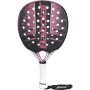 Babolat Stima Spirit női padel ütő