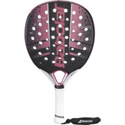 Babolat Stima Spirit női padel ütő Babolat Stima Spirit női padel ütő