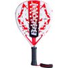 Babolat Technical Viper Juan Lebron díszdobozos padel ütő Babolat Technical Viper Juan Lebron díszdobozos padel ütő