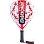   Babolat Technical Viper Juan Lebron díszdobozos  padel ütő