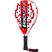 Babolat Technical Viper Juan Lebron díszdobozos padel ütő Babolat Technical Viper Juan Lebron díszdobozos padel ütő