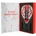 Babolat Technical Viper Juan Lebron díszdobozos padel ütő Babolat Technical Viper Juan Lebron díszdobozos padel ütő