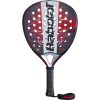 Babolat Technical Veron padel ütő Babolat Technical Veron padel ütő