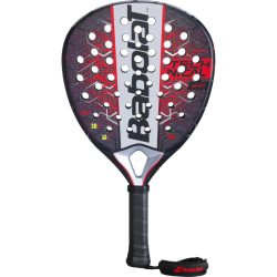 Babolat Technical Veron padel ütő Babolat Technical Veron padel ütő