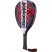Babolat Technical Veron padel ütő Babolat Technical Veron padel ütő