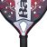 Babolat Technical Veron padel ütő Babolat Technical Veron padel ütő