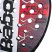Babolat Technical Veron padel ütő Babolat Technical Veron padel ütő