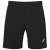 Asics Tenisz Short