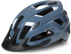 Cube Steep kerékpáros fejvédő