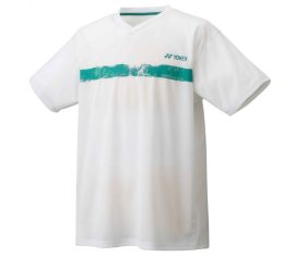 Yonex T-Shirt Men 16280