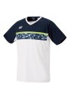 Yonex 16568EX T-shirt