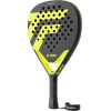 Tecnifibre Bomba Soft padelütő