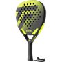 Tecnifibre Bomba Speed padelütő