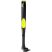 Tecnifibre Bomba Speed padelütő