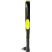 Tecnifibre Bomba Speed padelütő