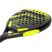 Tecnifibre Bomba Speed padelütő