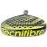 Tecnifibre Bomba Speed padelütő