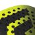 Tecnifibre Bomba Speed padelütő