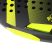 Tecnifibre Bomba Speed padelütő