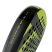 Tecnifibre Bomba Speed padelütő