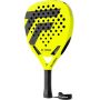 Tecnifibre Bomba Max padelütő