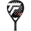 Tecnifibre Curva Power padelütő Tecnifibre Curva Power padelütő