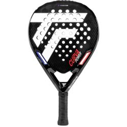 Tecnifibre Curva Power padelütő